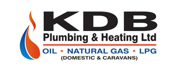 KDB Gas and Oil Heating Services